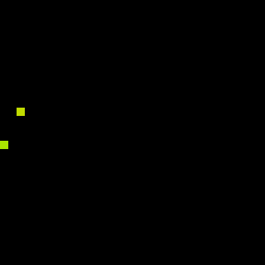 scrolltext.gif