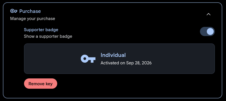 screenshot-2026-09-28_13-12-22.png